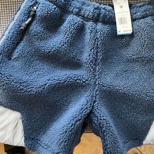 Adidas Blondey Shorts